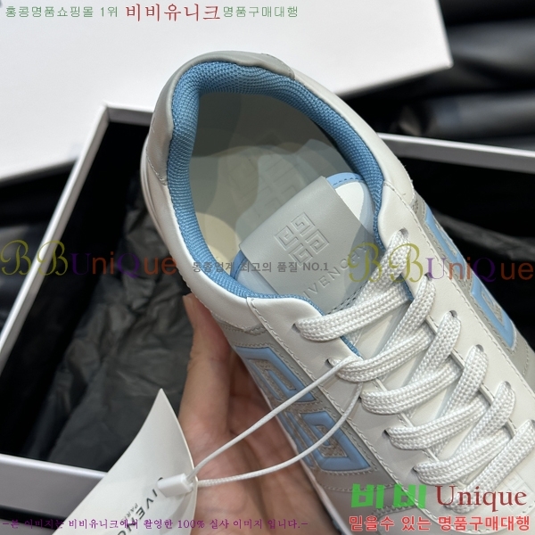 ���� ����� ����Ŀ�� GV82623-5