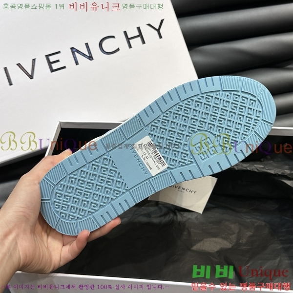 ���� ����� ����Ŀ�� GV82623-5