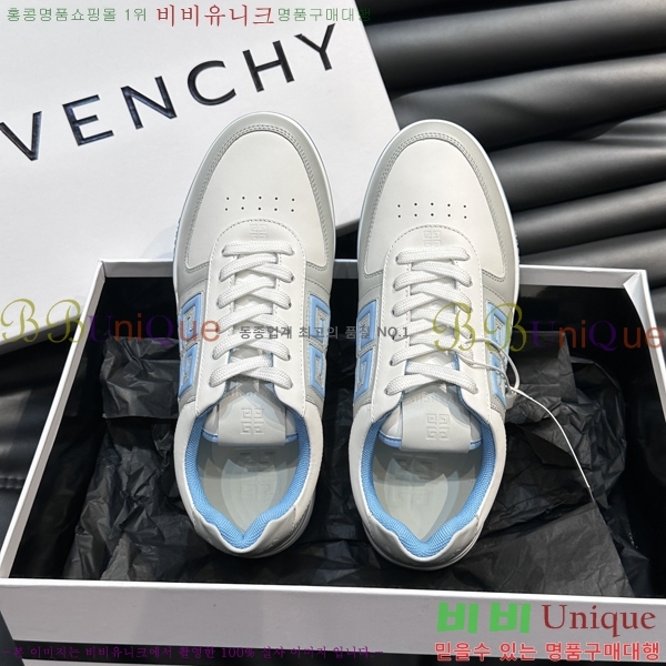 ���� ����� ����Ŀ�� GV82623-5