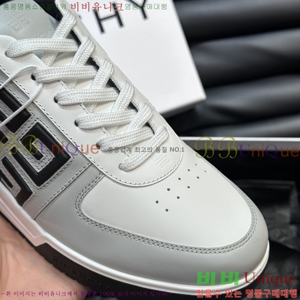 ���� ����� ����Ŀ�� GV82623-6