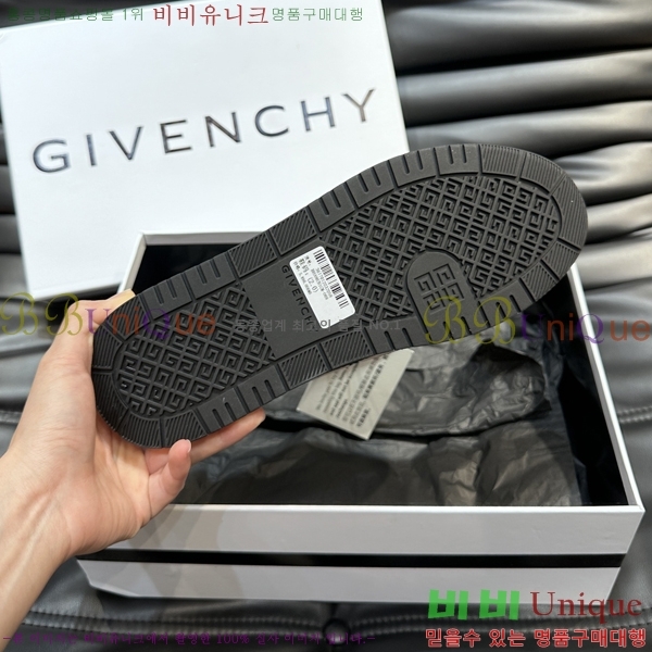 ���� ����� ����Ŀ�� GV82623-7