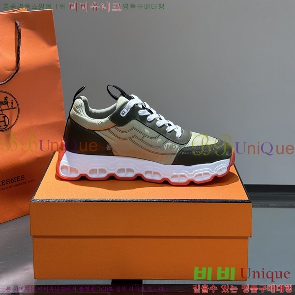 ���� �����޽� ����Ŀ�� HR599084-2