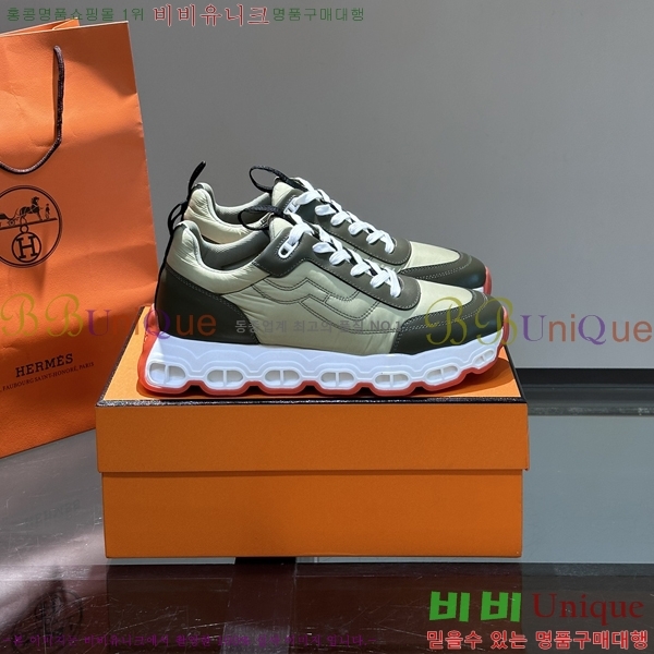 ���� �����޽� ����Ŀ�� HR599084-2