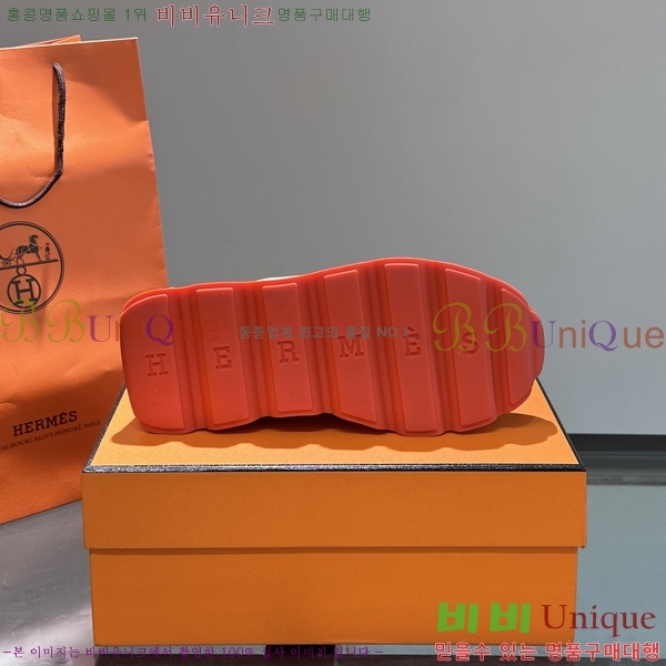 ���� �����޽� ����Ŀ�� HR599084-2