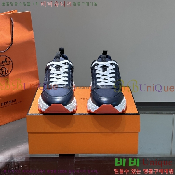 ���� �����޽� ����Ŀ�� HR599084-3