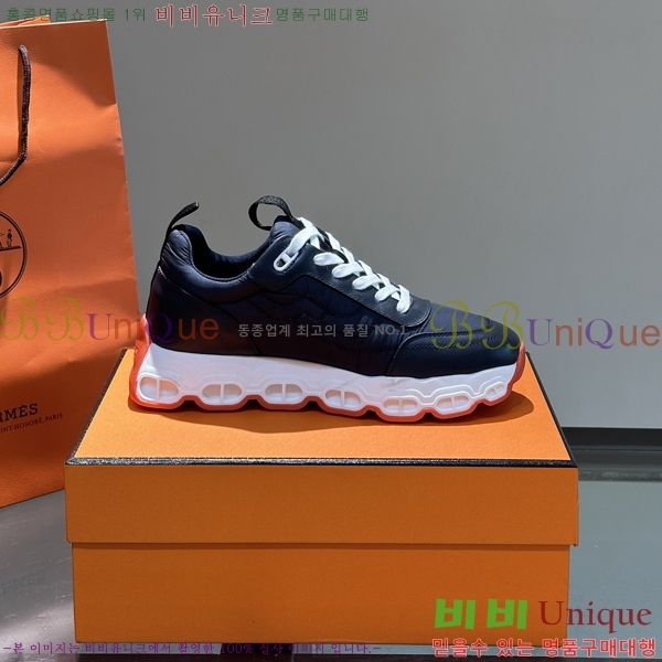 ���� �����޽� ����Ŀ�� HR599084-3