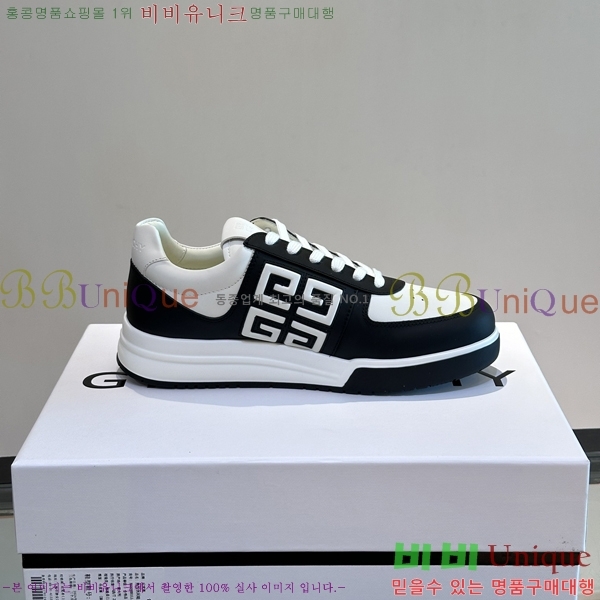 ���� ����� ����Ŀ�� GV82623-10
