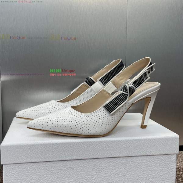 ��� Toujours ������ ������ 34D2542212-2 �� 7CM