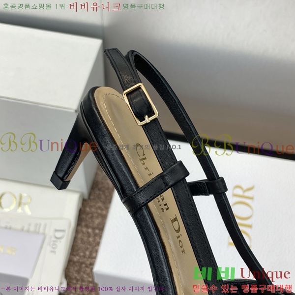 ��� MY Dior ������ ������ 36D254143-2 �� 5cm