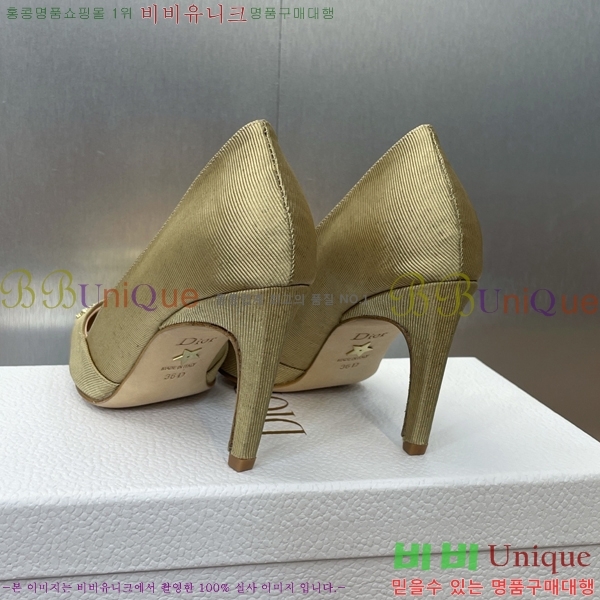 ��� MY Dior ������ �� 36D254142-2 �� 8cm