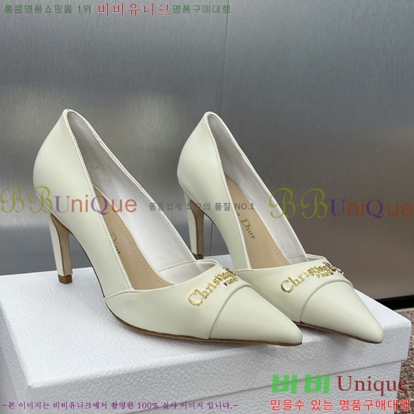 ��� MY Dior ������ �� 36D254142-5 �� 8cm