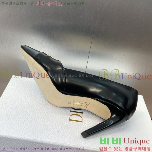 ��� MY Dior ������ �� 36D254142-4 �� 8cm