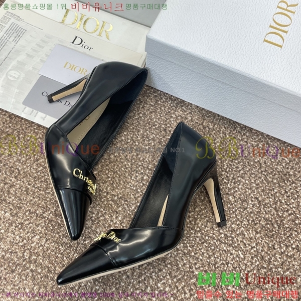 ��� MY Dior ������ �� 36D254142-4 �� 8cm