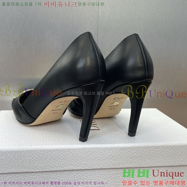 ��� MY Dior ������ �� 36D254142-6 �� 8cm