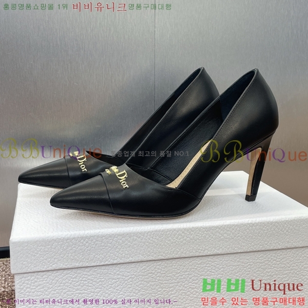 ��� MY Dior ������ �� 36D254142-6 �� 8cm