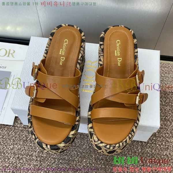 ���� ��� �� ���� 36D254148-2 �� 6cm