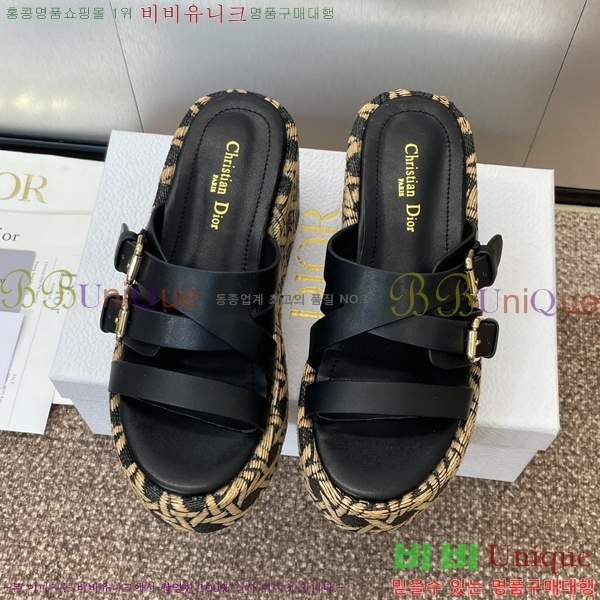 ���� ��� �� ���� 36D254148-3 �� 6cm