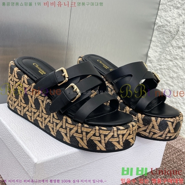 ���� ��� �� ���� 36D254148-3 �� 6cm