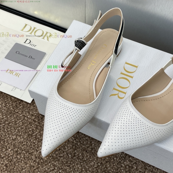 ��� Toujours ������ �÷� 34D2542212-5