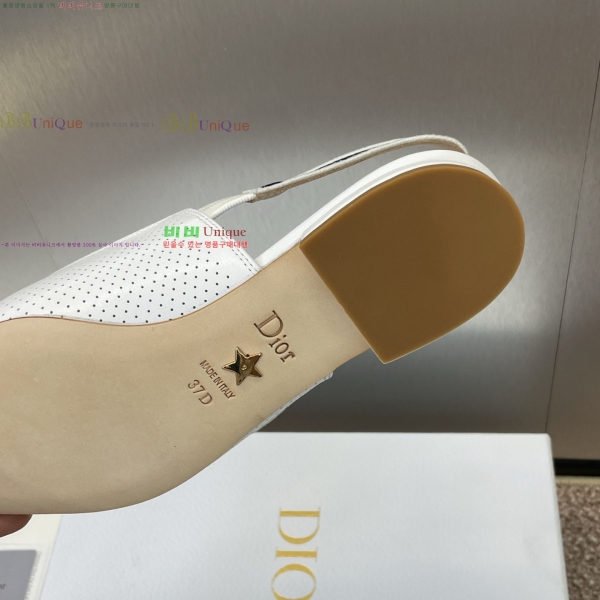 ��� Toujours ������ �÷� 34D2542212-5