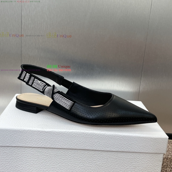 ��� Toujours ������ �÷� 34D2542212-6