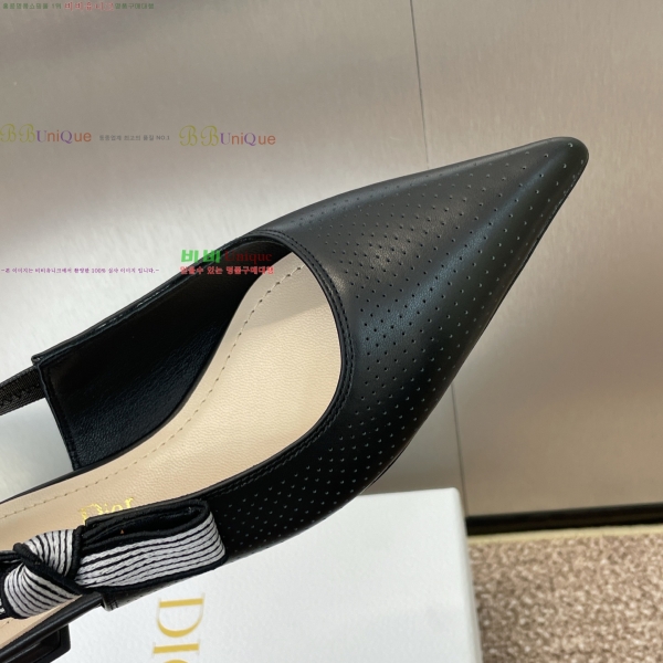 ��� Toujours ������ �÷� 34D2542212-6