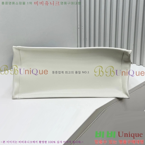 #��� �� ��Ʈ�� �̵�� M135251-106