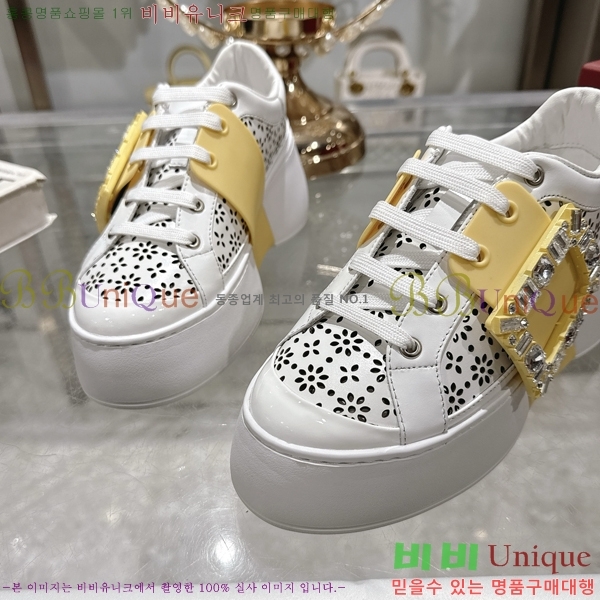 ���� ������� ��Ŭ ����Ŀ�� 36RV2542112-1