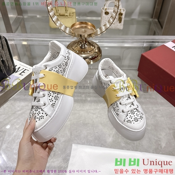 ���� ������� ��Ŭ ����Ŀ�� 36RV2542112-1