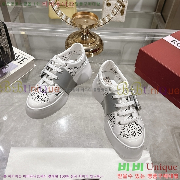 ���� ������� ��Ŭ ����Ŀ�� 36RV2542112-2