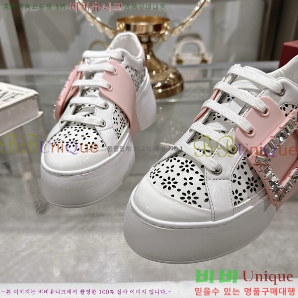 ���� ������� ��Ŭ ����Ŀ�� 36RV2542112-5