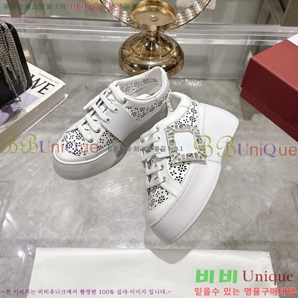 ���� ������� ��Ŭ ����Ŀ�� 36RV2542112-6