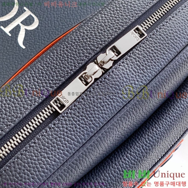 #��� ���̴� 2.0 KAWS �̴� ���� �޽����� 2ESWS034-1