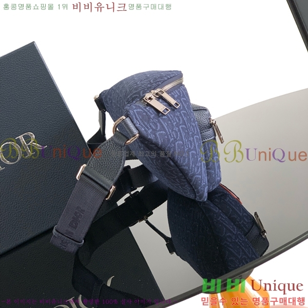 #��� ���̴� 2.0 KAWS ��Ʈ�� 1ESBO077-2