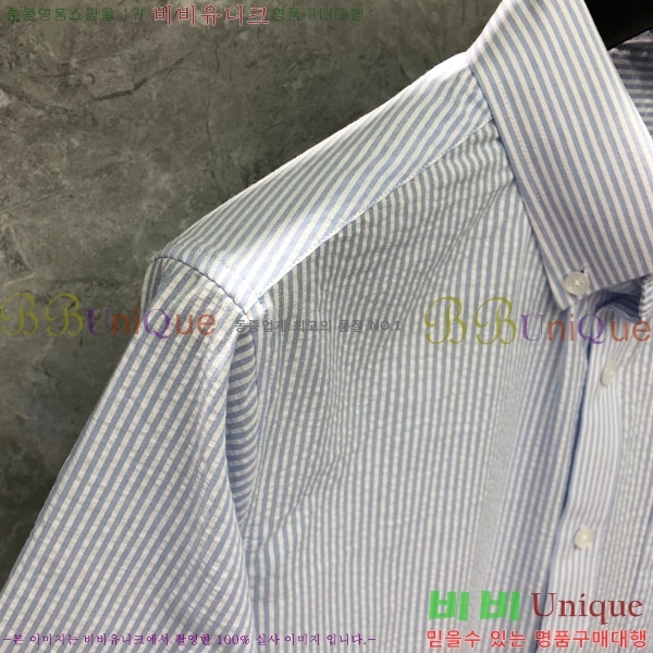 ����� ���� ���� TB6111062-1