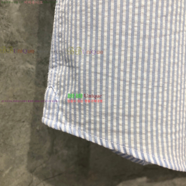 ����� ���� ���� TB6111062-1