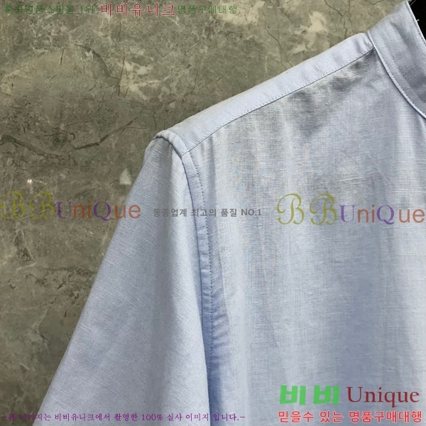 ����� ���� ���� TB6309923