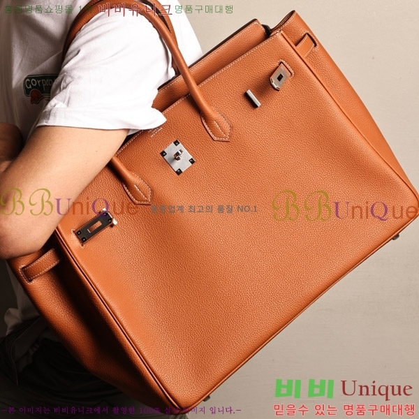 #�����޽� 40 ��Ų�� H909900-4