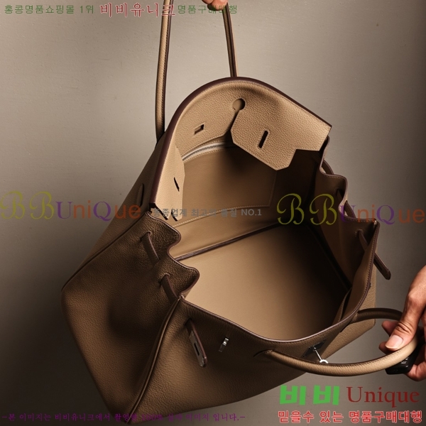 #�����޽� 40 ��Ų�� H909900-7