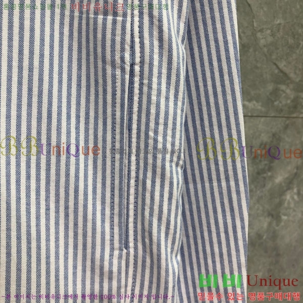  ����� ���� ���� TB600782-1