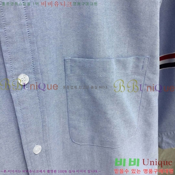 ����� ���� ���� TB6111264