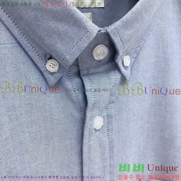 ����� ���� ���� TB6111264