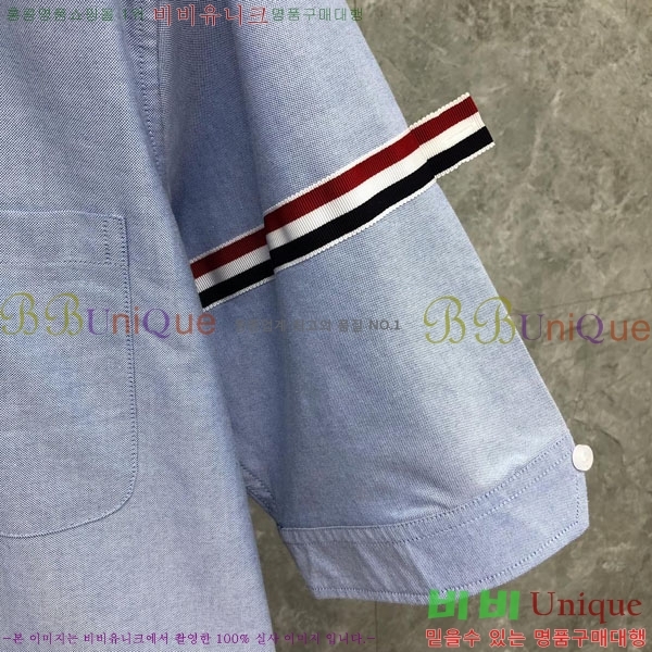 ����� ���� ���� TB6111264