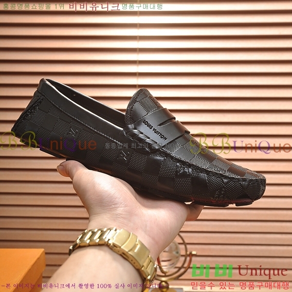 ���� ���̺��� ���� L7161627-1