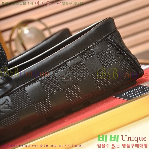 ���� ���̺��� ���� L7161627-1