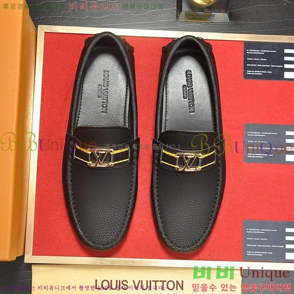 ���� ���̺��� ���� L7161627-4