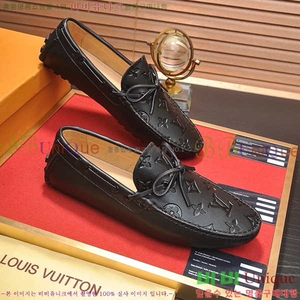 ���� ���̺��� ���� L7161627-5