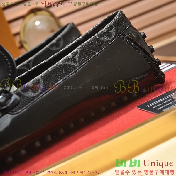 ���� ���̺��� ���� L7161627-7