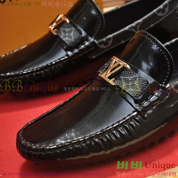 ���� ���̺��� ���� L7161627-7