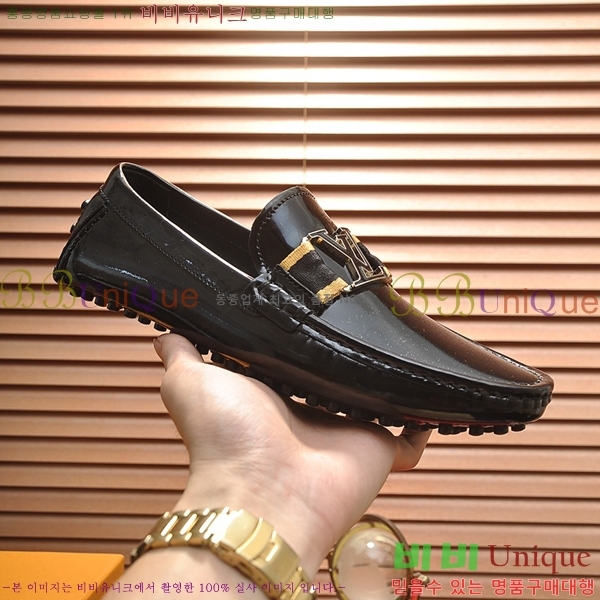 ���� ���̺��� ���� L7161627-8